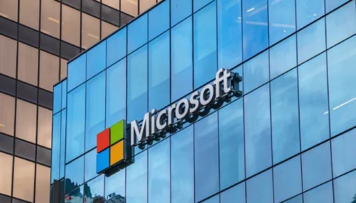 Microsoft to Onboard 15,000+ Global Employers to NCS Platform