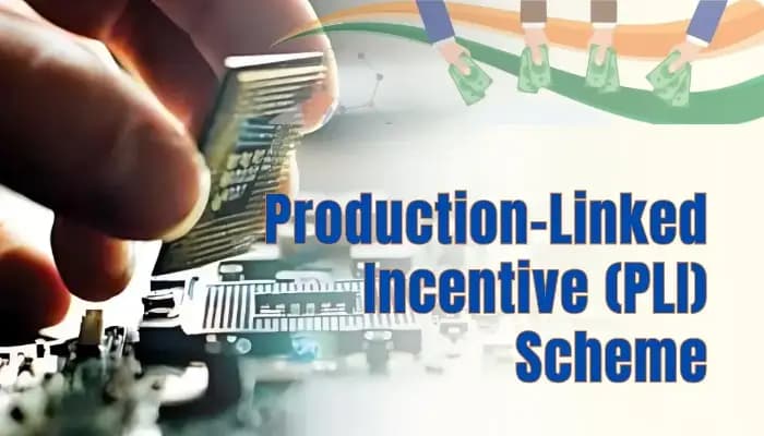 SightsIn Plus Article: Mobile Industry Pays ₹25,000 Crore in Annual Wages Under PLI
