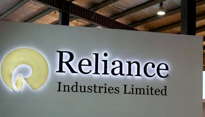 SightsIn Plus Article: Mukesh Ambani Sets Productivity Target for Reliance Industries
