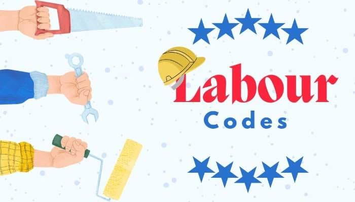 SightsIn Plus Article: New Labour Codes Will Impact MNC Bottom Lines