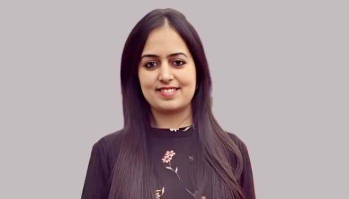 NoBroker elevates Ira Joshi as Director – Human Resources