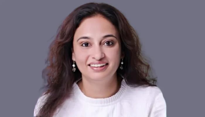 Nurturing Diversity of Thought -Lessons from Home and Workplace