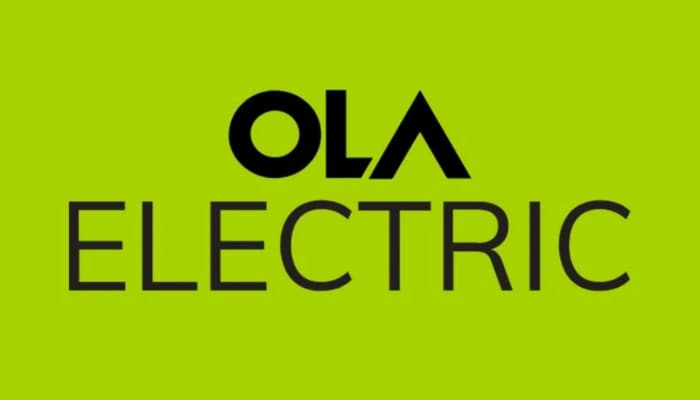 SightsIn Plus Article: Ola Electric to Hire 1,000 Experienced Technicians