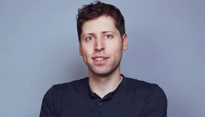 SightsIn Plus Article: OpenAI CEO Admits AI Agents Now Threaten Global Security