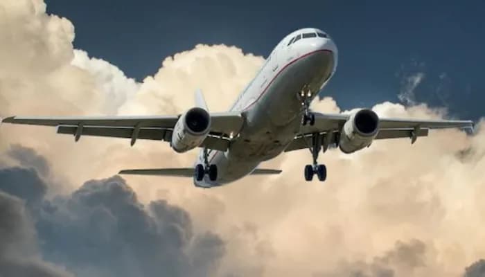 SightsIn Plus Article: Pilots Count of 13,989 Underpins Domestic Air Travel Growth