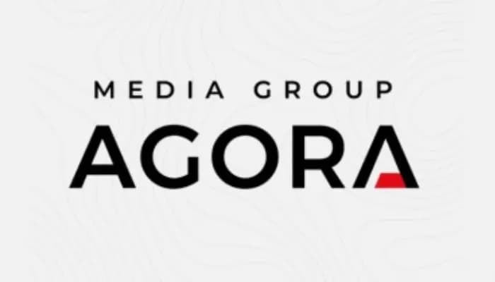 Polish Media Giant Agora SA to Cut . of Workforce