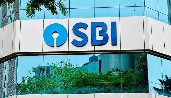 SightsIn Plus Article: SBI Accelerates Wealth Management Push with Massive Hiring