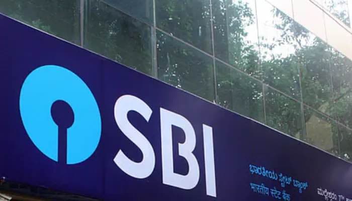 SightsIn Plus Article: SBI Onboards 541 Probationary Officers in Major Talent Boost