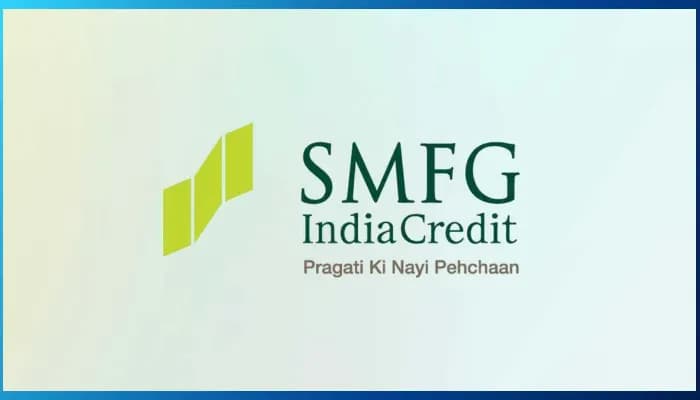 HR Insights: SMFG India Credit Launches Auto-Approved Paid Menstrual Leave - SightsIn Plus