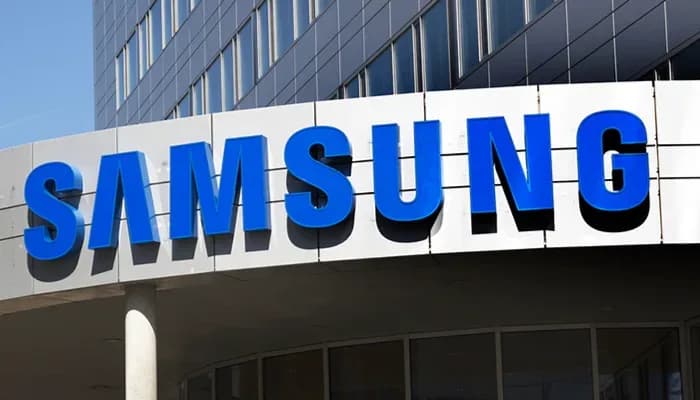SightsIn Plus Article: Samsung Commits to Training 9,400 Youth for Evolving Retail Jobs