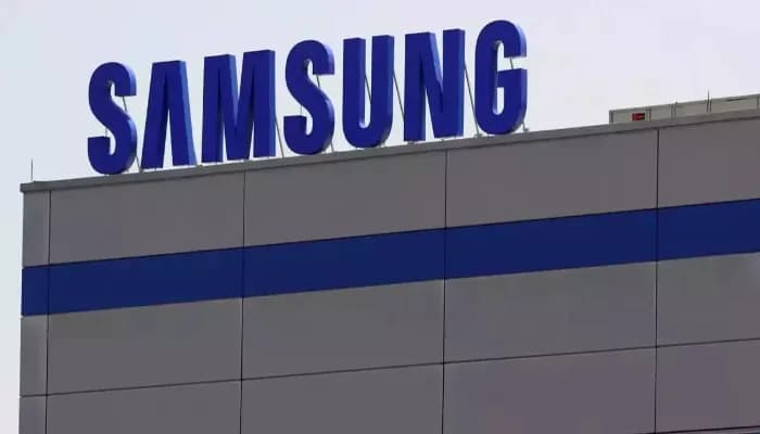 SightsIn Plus Article: Samsung Reduces Financial Barrier to Adoption for Global Staff