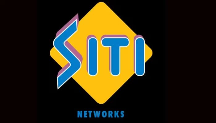 Siti Networks Slashes Over 400 Jobs Amid Crippling Debt Crisis