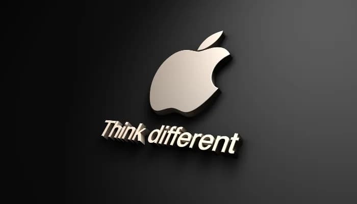 SightsIn Plus Article: Six Top Executives Depart Apple Amid AI Setbacks