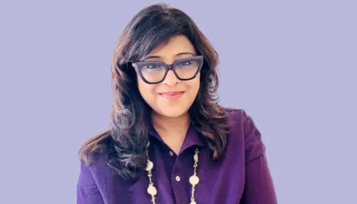 Latest news: Skills-Based Hiring Reality and Why Its More Than a Trend - SightsIn Plus