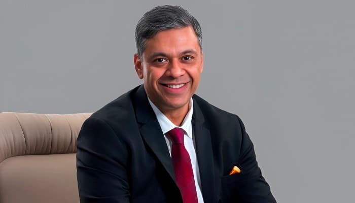 SightsIn Plus Article: Stanley Retail Appoints Abhijeet Sonar as Chief Executive Officer