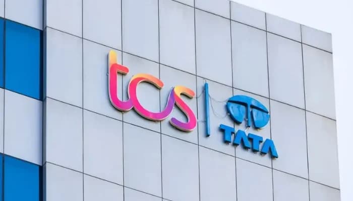 TCS Confirms Retrenchment of 376 Employees in Pune