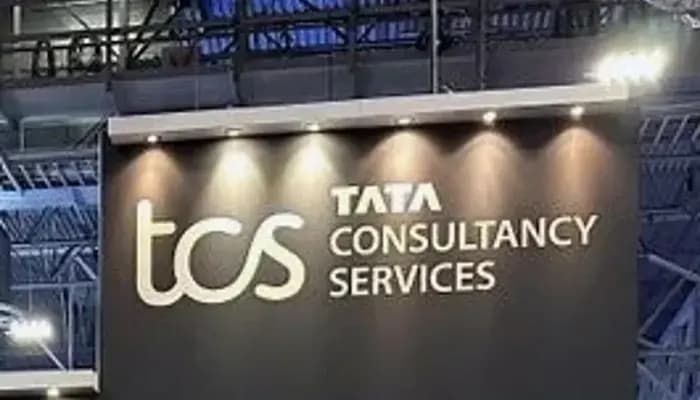 TCS Plans to Build the World’s Largest AI-Native Workforce