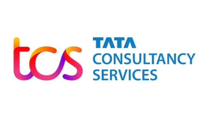TCS to Help OpenAI Build High-Performance Computing in India