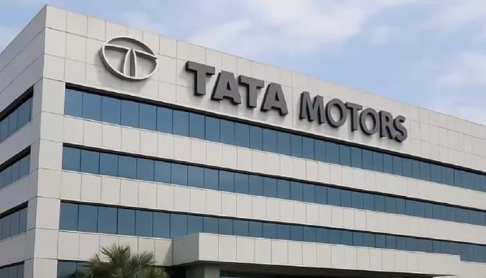 SightsIn Plus Article: Tata Motors Demands “Jobs-First” Policy for Global EV India Entry