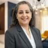 Gaurika Tandon