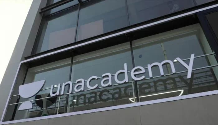SightsIn Plus Article: Unacademy Slashes ESOP Exercise Window to 30 Days