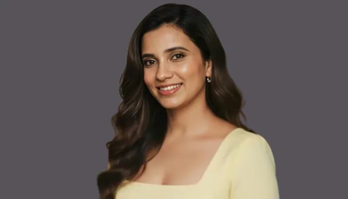 Vodafone Idea Elevates Ayushi as GM– Talent, Capability & Culture