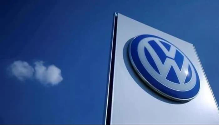SightsIn Plus Article: Volkswagen India Launches VRS for 2,300 Plant Workers