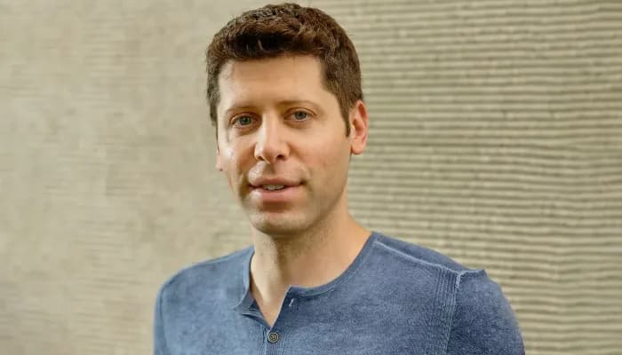 Why OpenAI CEO Thinks AI Must Destroy Jobs to Raise Salaries