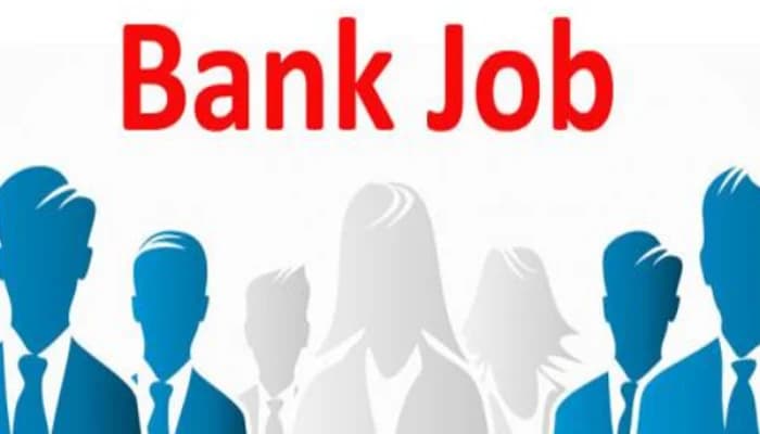 SightsIn Plus Article: Why Private Bank Jobs Slipped While PSU Staffing Grew