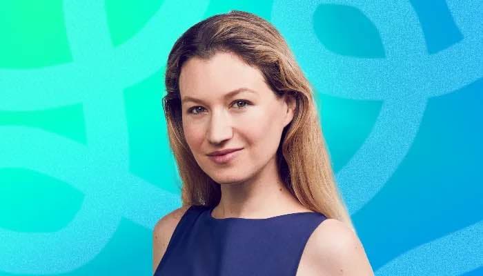 Why Tinder Parent Company Rejects the AI Companion Trend