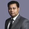 Pawan Kumar Mishra