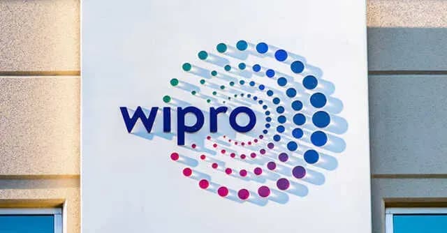 Wipro Integrates HARMAN’s Solutions, Adding 5,600 Employees