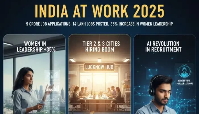 SightsIn Plus Article: Women’s Applications for Leadership Roles Jump 35% in 2025