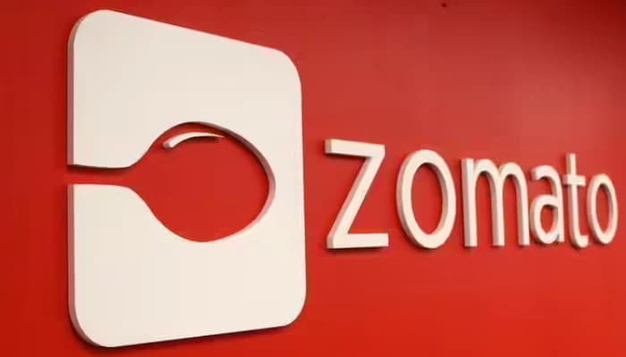 Zomato Celebrates PwD Partners with Thank You Campaign