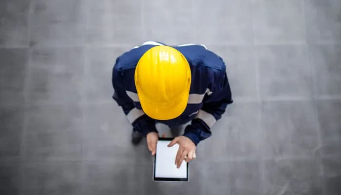 65% of Blue-Collar Employers Drop Degree Requirements in 2026