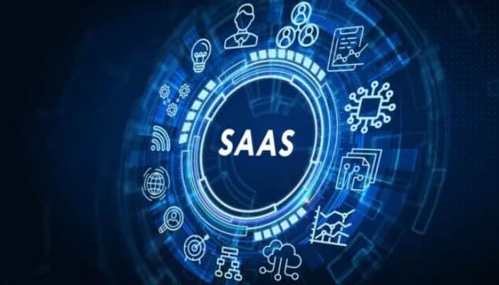 HR Insights: AI Agents Drive Surge in SaaS Recruitment for - SightsIn Plus