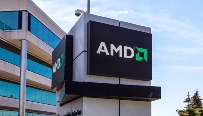 Latest news: AMD Sets AI Comfort as New Baseline for Hiring in - SightsIn Plus