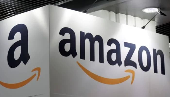 Amazon Accidentally Alerts Wrong Staff in Latest Job Cuts