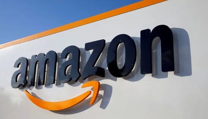 Amazon Eyes 16,000 More Job Cuts in January