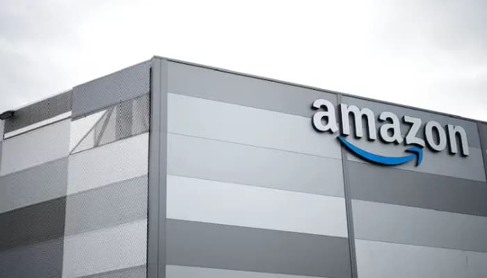 SightsIn Plus Article: Amazon Mandates List of Annual Accomplishments For Employees