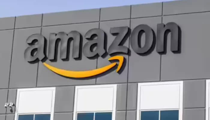 Amazon Overhauls Reviews to Cut Team-Based Padding
