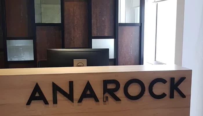 SightsIn Plus Article: Anarock Diversifies into Project Management; Hires 550 Experts