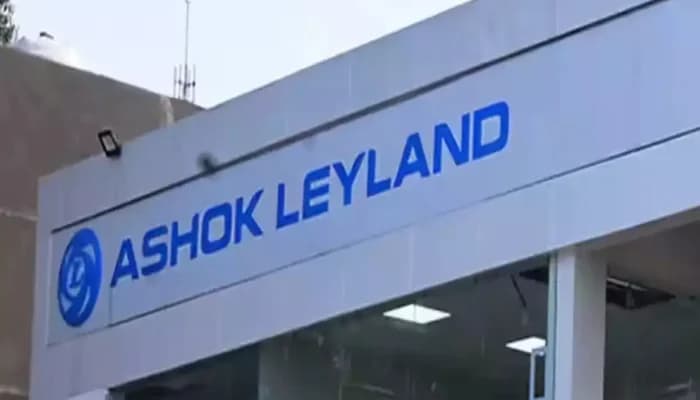SightsIn Plus Article: Ashok Leyland Pairs Jobs with Massive Skill Drive in Lucknow