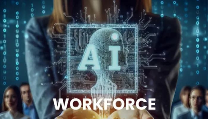 SightsIn Plus Article: Assam CM Unveils AI-Ready Workforce Strategy