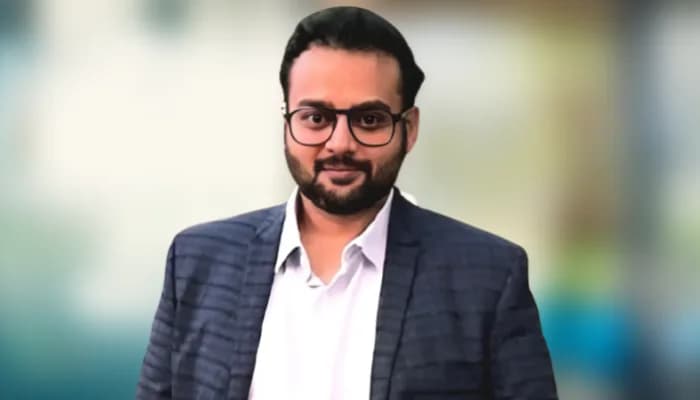 Latest news: Cargill Appoints Swaminathan Chandrashekhar as Director HRBP - SightsIn Plus