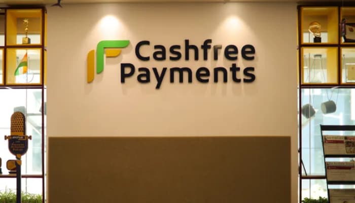 SightsIn Plus Article: Cashfree Payments Celebrates 10th Anniversary with ESOP