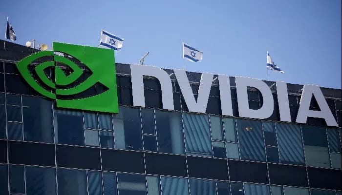 China’s Strategic Halt on Nvidia H200 AI Chips