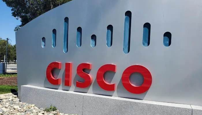 SightsIn Plus Article: Cisco Predicts Total Workflow Reconfiguration via AI