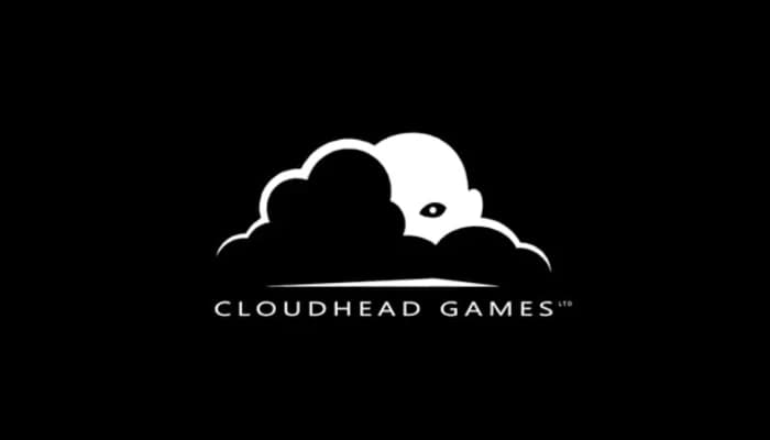 Cloudhead Games Announces Drastic Workforce Reduction