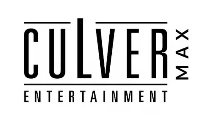 Culver Max Entertainment India Trims Headcount by 10%